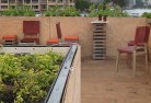 Kabrarooftop-and-balcony-gardens-3.jpg; ?>