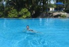 Kabraswimming-pool-landscaping-10.jpg; ?>