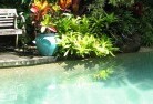 Kabraswimming-pool-landscaping-3.jpg; ?>